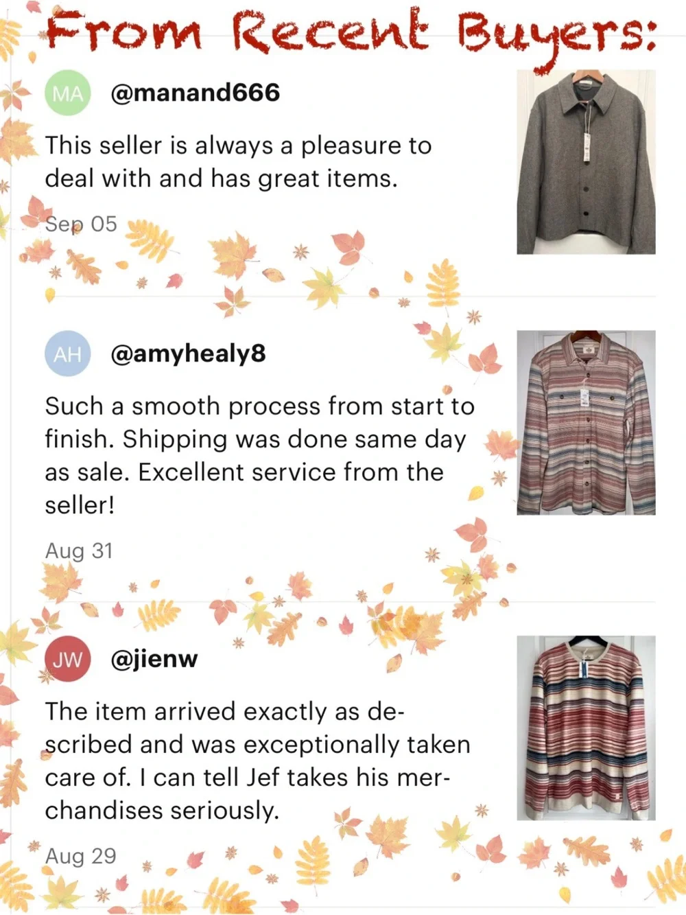 NWT J. Crew Brushed Twill Button-Down Shirt in Deep Indigo/Cream Plaid